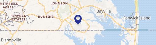 Selbyville, DE 19975