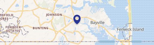 Selbyville, DE 19975