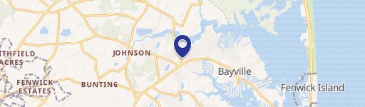 Selbyville, DE 19975