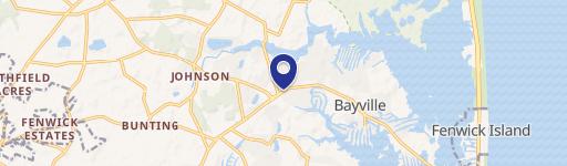 Selbyville, DE 19975