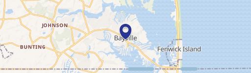 38016 Fenwick Shls Blvd