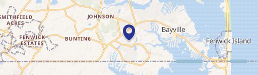 Selbyville, DE 19975