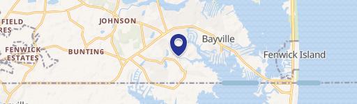 31738 Lakeview Dr, Unit 201