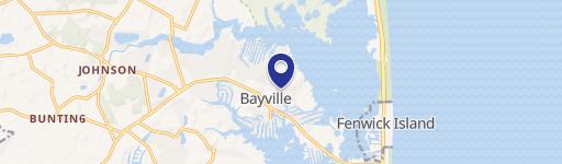 38303 Bluebird Ln, Unit 356