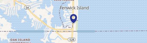 305 Coastal Hwy, Unit 4