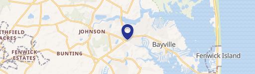 31221 Americana Pkwy