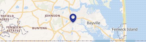 31255 Americana Pkwy