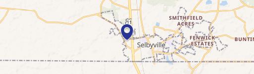 38255 Blueberry Farm Rd