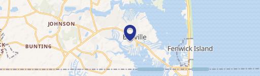 38034 Water Walk Way