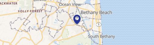 38427 Bethany Breeze Dr