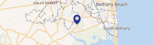 37425 Dl Earnhardt Blvd