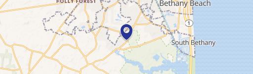 34194 Parker House Rd