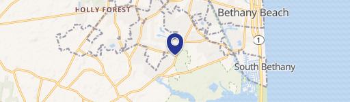 34058 Parker House Rd