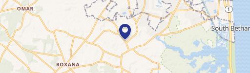 34640 Peppers Cor Rd