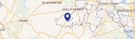 33887 Peppers Cor Rd