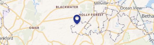 32718 Powell Farm Rd