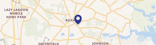 35943 Zion Church Rd