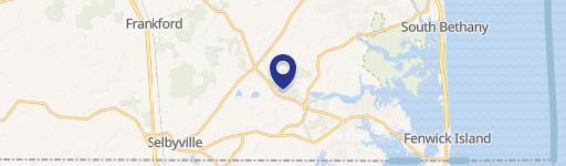 36081 Zion Church Rd