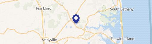 36003 Zion Church Rd