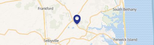 35994 Zion Church Rd