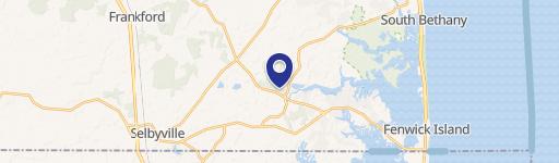 36169 Zion Church Rd