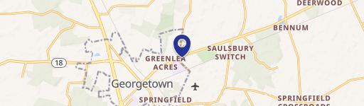 Georgetown, DE 19947