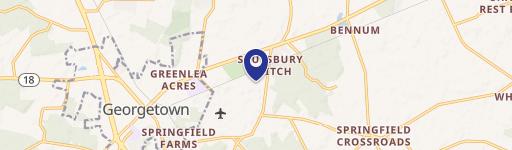 Georgetown, DE 19947