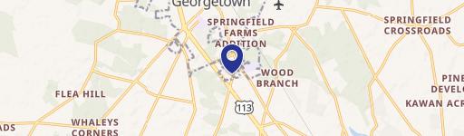 Georgetown, DE 19947