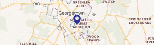 Georgetown, DE 19947