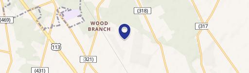 22426 Sussex Pnes Rd