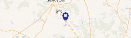 Georgetown, DE 19947