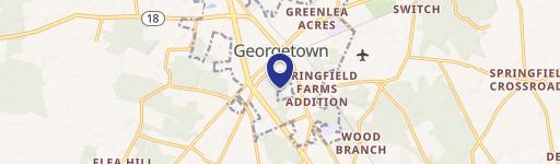 Georgetown, DE 19947