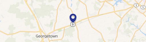 Georgetown, DE 19947