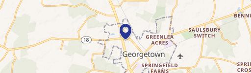 Georgetown, DE 19947