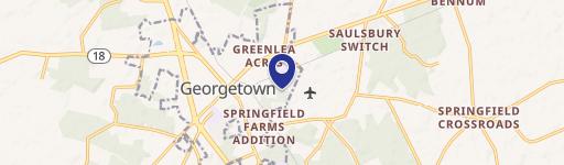 Georgetown, DE 19947