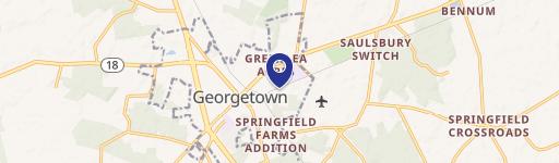 Georgetown, DE 19947