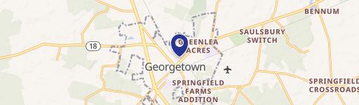 Georgetown, DE 19947