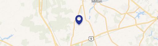 Georgetown, DE 19947