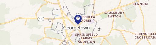 Georgetown, DE 19947