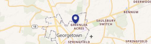 Georgetown, DE 19947