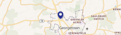 Georgetown, DE 19947
