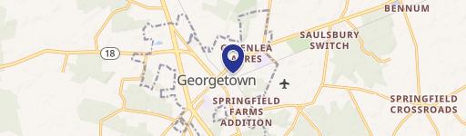 Georgetown, DE 19947