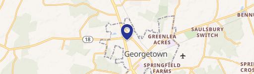 Georgetown, DE 19947