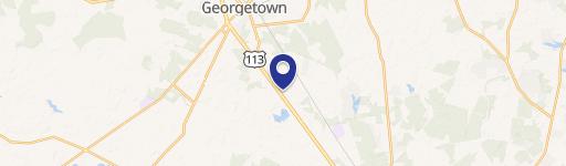 Georgetown, DE 19947