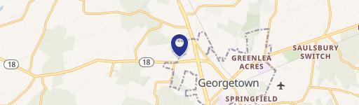 Georgetown, DE 19947