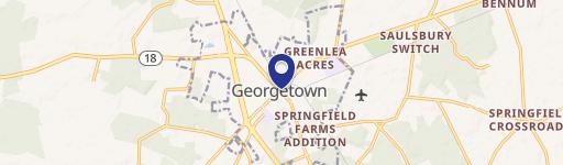 Georgetown, DE 19947