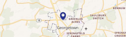 Georgetown, DE 19947
