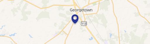 Georgetown, DE 19947