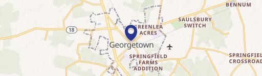 Georgetown, DE 19947