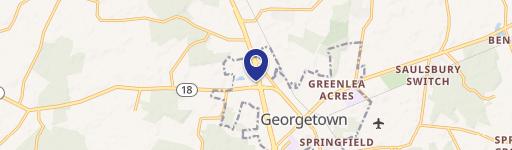 Georgetown, DE 19947